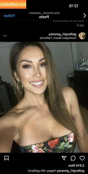 Geena Martinez photo #0002