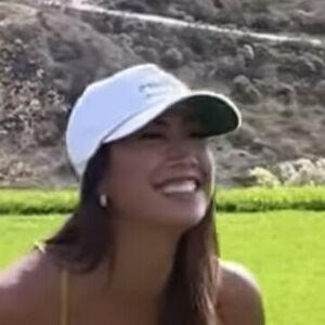 Geena Martinez photo #0005