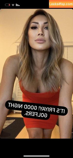 Geena Martinez photo #0009