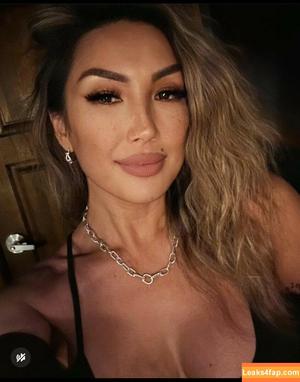 Geena Martinez photo #0010