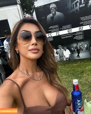 Geena Martinez photo #0016