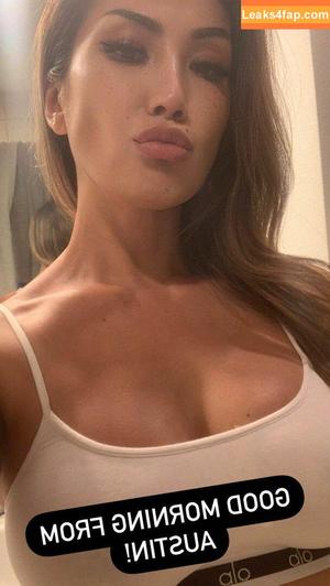 Geena Martinez photo #0018