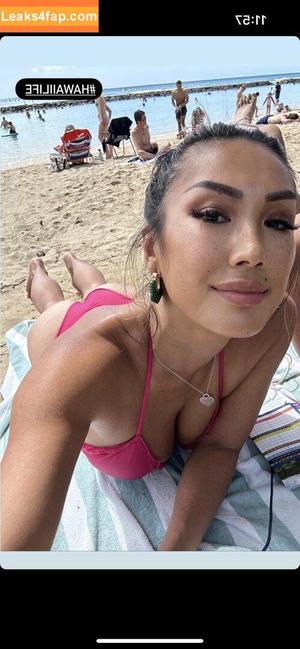 Geena Martinez photo #0028