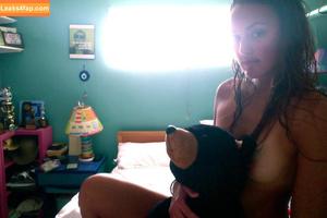 Geena Urango photo #0029