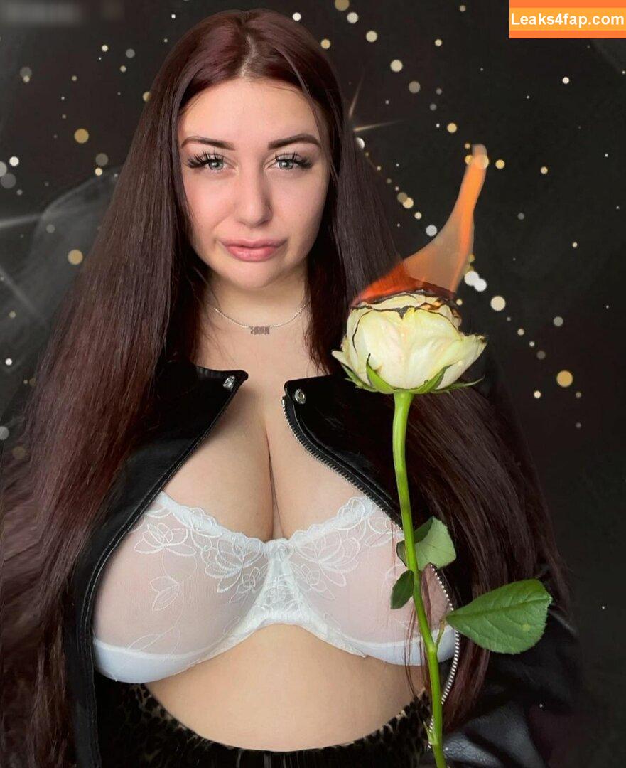 Geheimnis_xx / Geheimnisxx98 / geheimxx leaked photo photo #0113