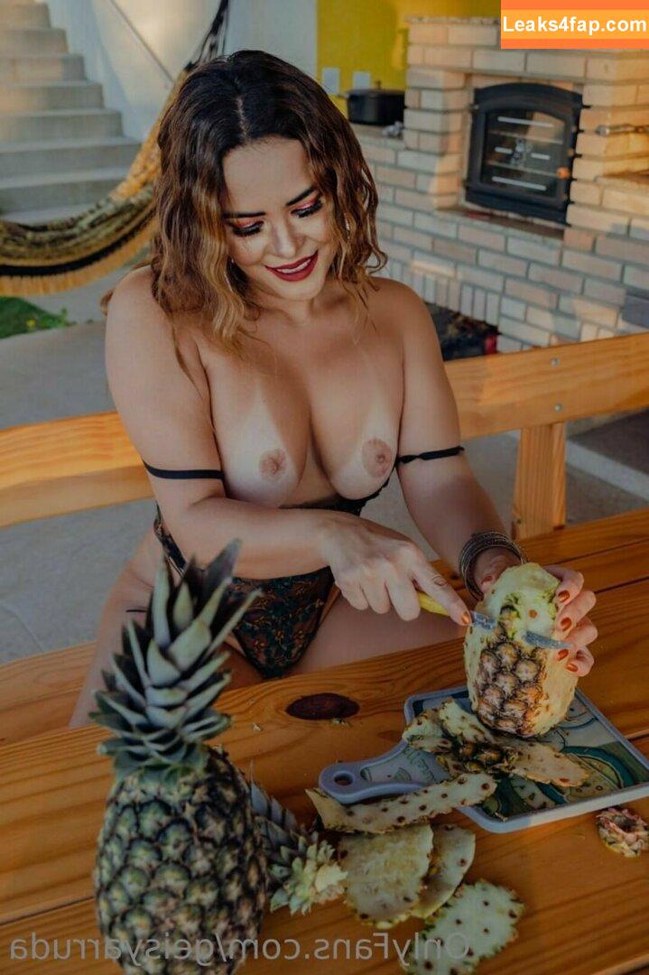 Geisy Arruda / geisy_arruda / geisyarruda / geisyarrudareal leaked photo photo #2711