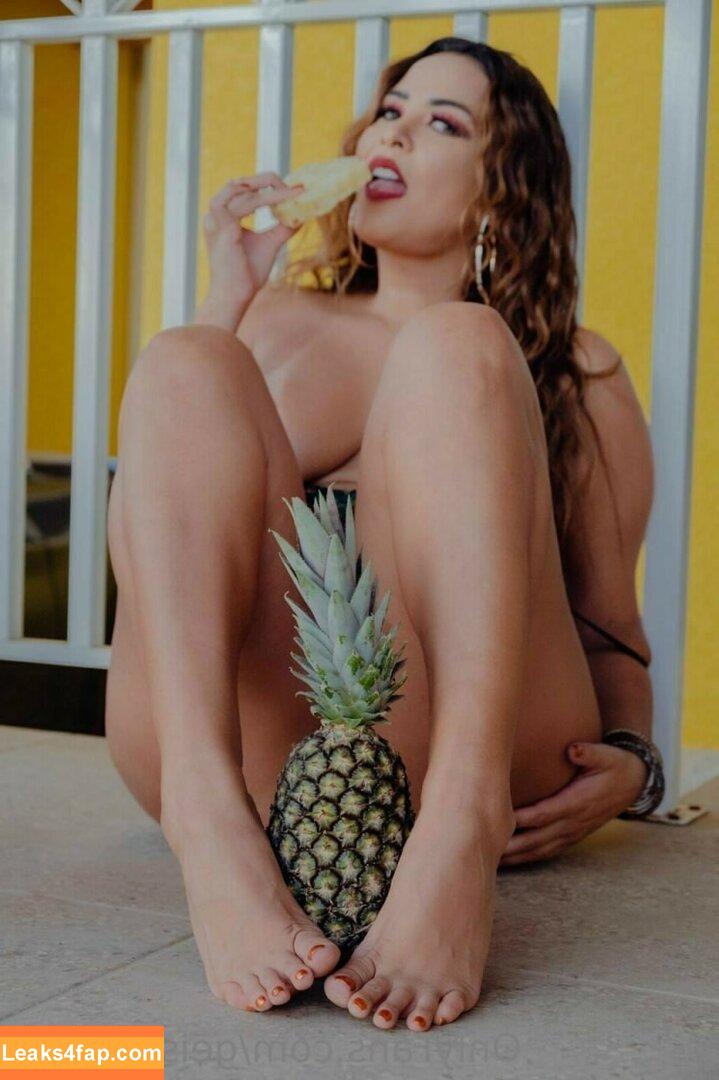 Geisy Arruda / geisy_arruda / geisyarruda / geisyarrudareal leaked photo photo #2718