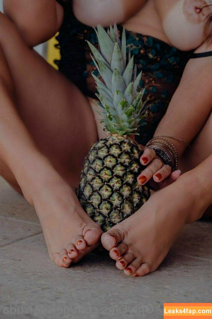 Geisy Arruda / geisy_arruda / geisyarruda / geisyarrudareal leaked photo photo #2722