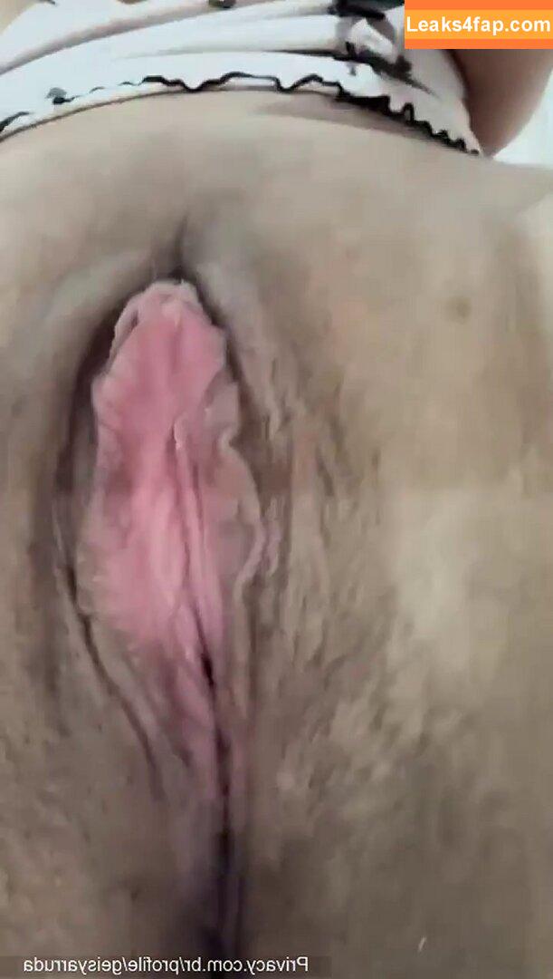 Geisy Arruda / geisy_arruda / geisyarruda / geisyarrudareal leaked photo photo #2742