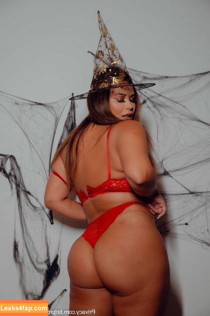 Geisy Arruda / geisy_arruda / geisyarruda / geisyarrudareal leaked photo photo #2759
