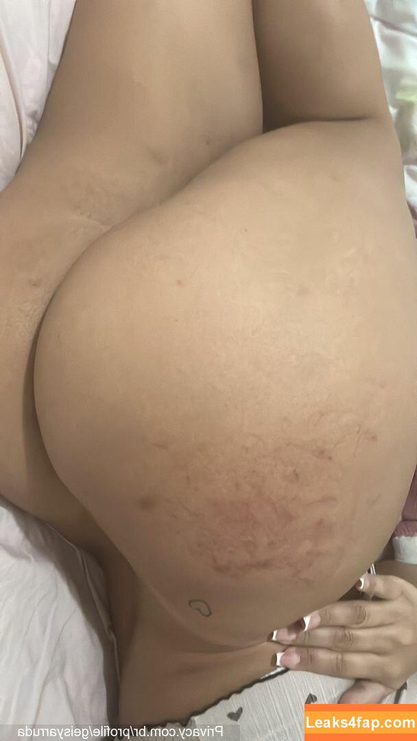 Geisy Arruda / geisy_arruda / geisyarruda / geisyarrudareal leaked photo photo #2789
