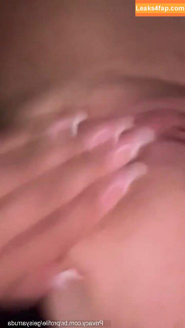 Geisy Arruda / geisy_arruda / geisyarruda / geisyarrudareal leaked photo photo #2804