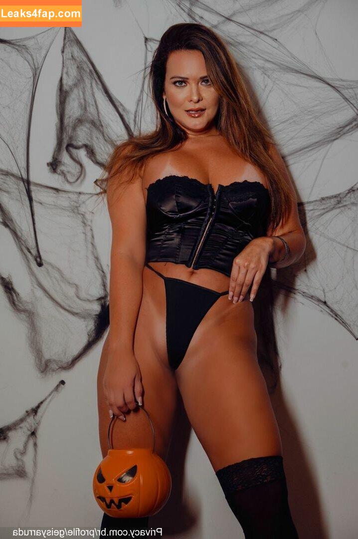 Geisy Arruda / geisy_arruda / geisyarruda / geisyarrudareal leaked photo photo #2807