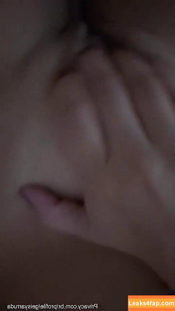 Geisy Arruda / geisy_arruda / geisyarruda / geisyarrudareal leaked photo photo #2823