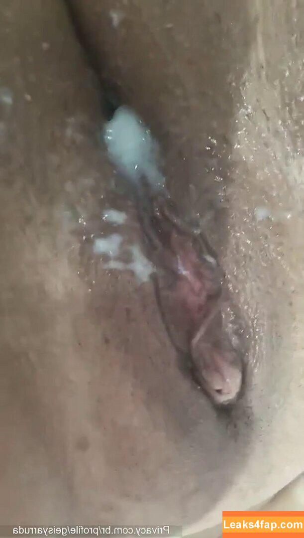 Geisy Arruda / geisy_arruda / geisyarrudareal leaked photo photo #2855