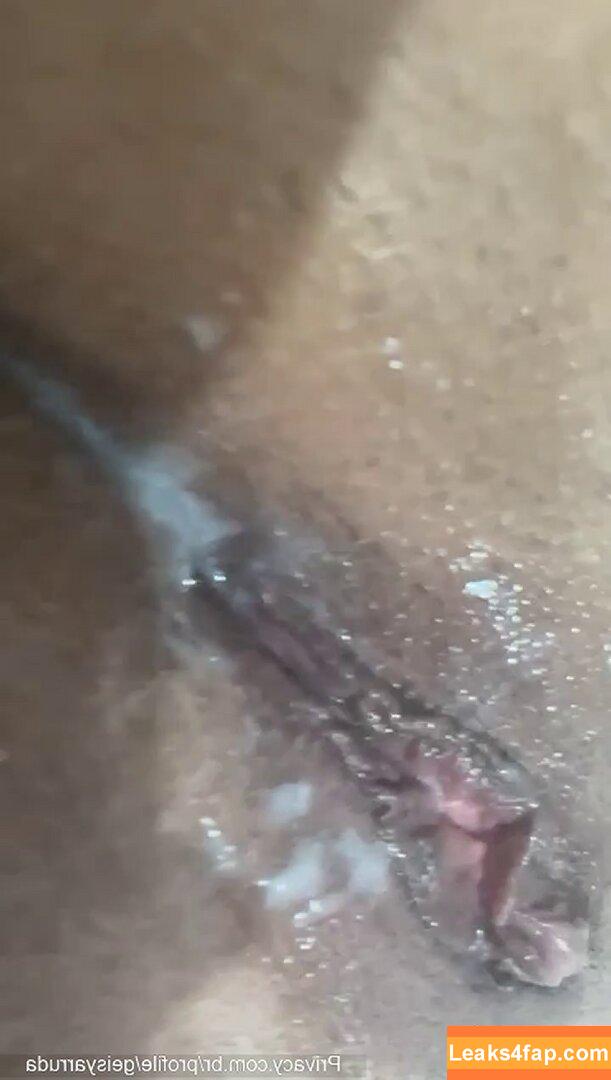 Geisy Arruda / geisy_arruda / geisyarrudareal leaked photo photo #2856
