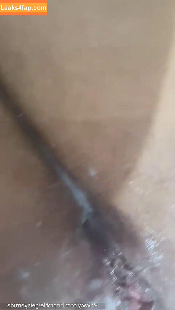 Geisy Arruda / geisy_arruda / geisyarrudareal leaked photo photo #2858