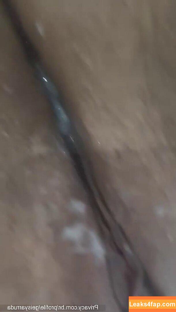 Geisy Arruda / geisy_arruda / geisyarrudareal leaked photo photo #2859
