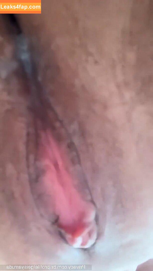 Geisy Arruda / geisy_arruda / geisyarrudareal leaked photo photo #2877