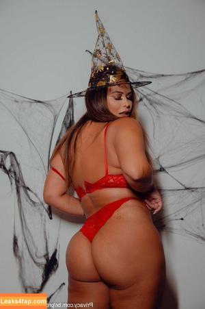 Geisy Arruda photo #2759