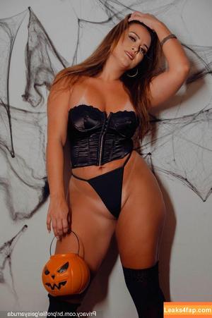 Geisy Arruda photo #2813