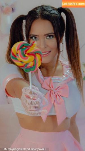 Geisy Arruda photo #2968