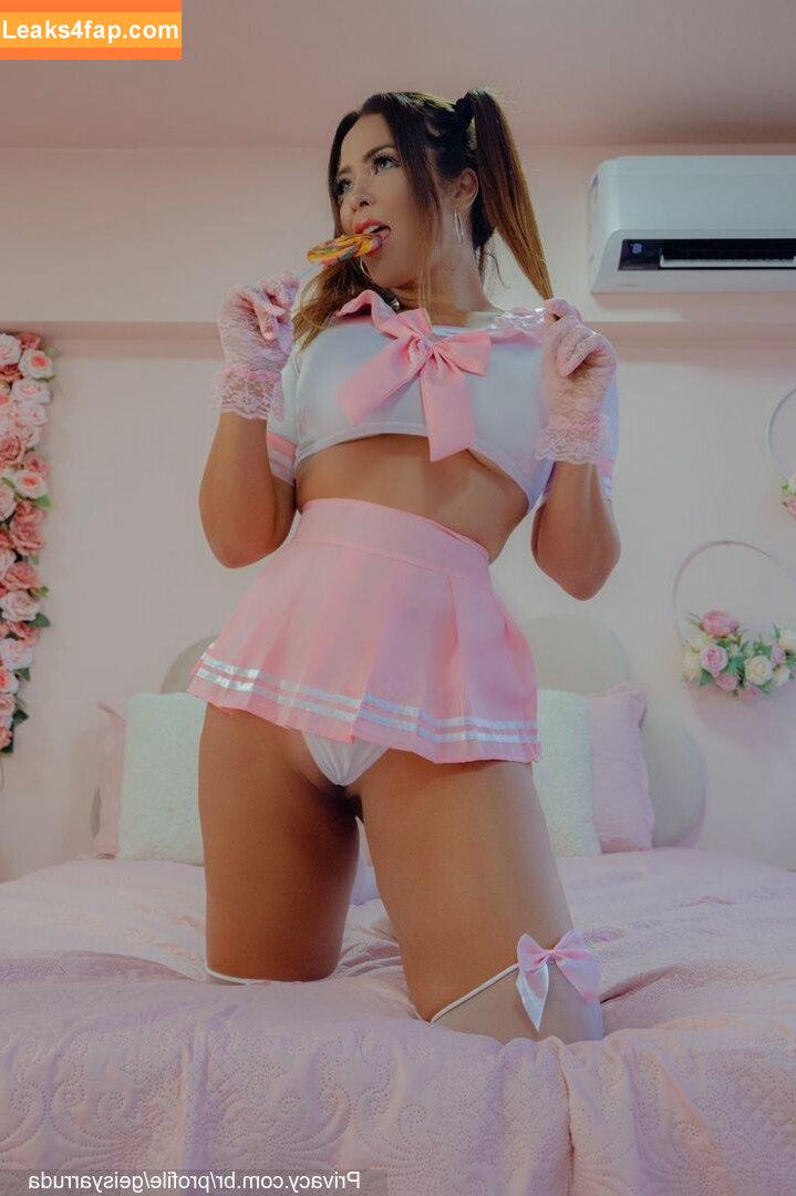 Geisy Arruda / geisy_arruda / geisyarrudareal leaked photo photo #3003