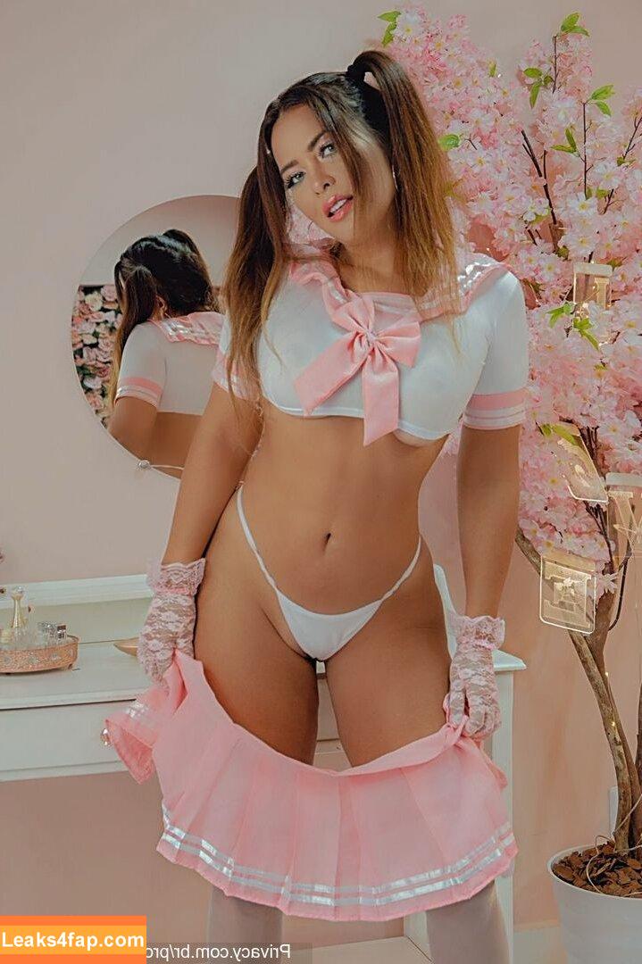 Geisy Arruda / geisy_arruda / geisyarrudareal leaked photo photo #3012