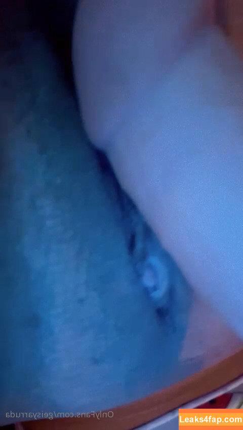 Geisy Arruda / geisy_arruda / geisyarruda / geisyarrudareal leaked photo photo #3209