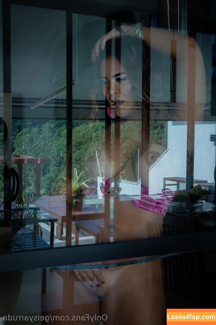 Geisy Arruda / geisy_arruda / geisyarruda / geisyarrudareal leaked photo photo #3225