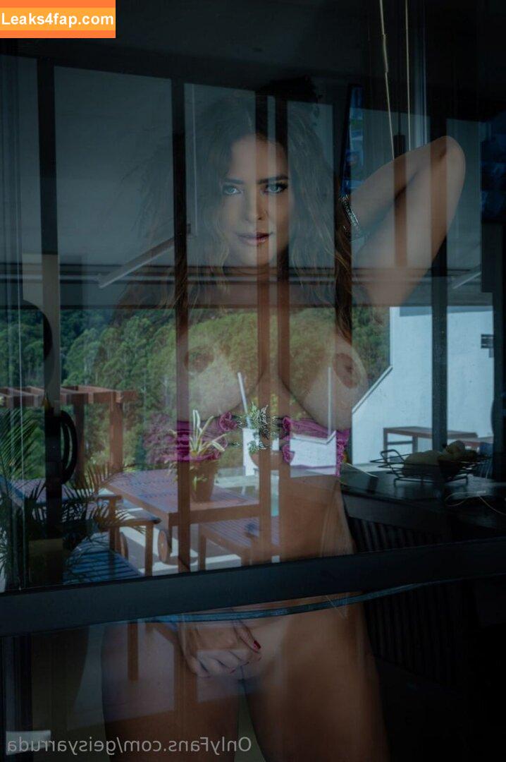 Geisy Arruda / geisy_arruda / geisyarruda / geisyarrudareal leaked photo photo #3229