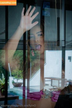 Geisy Arruda photo #3230