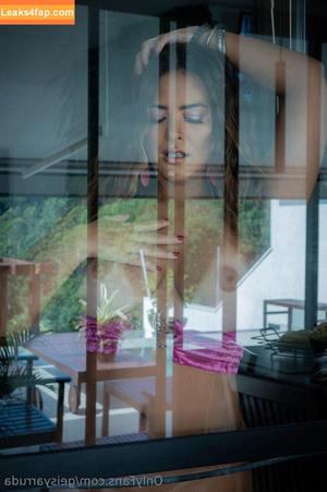 Geisy Arruda photo #3232