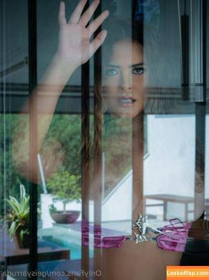 Geisy Arruda photo #3233