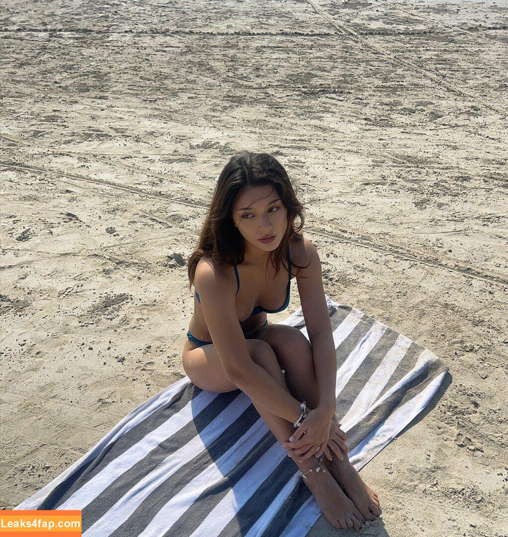 Gela Walter / GelaWalter leaked photo photo #0036