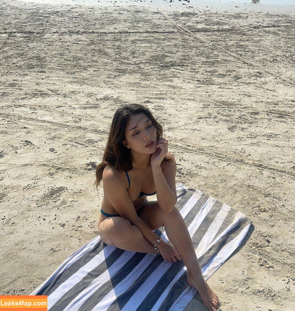 Gela Walter / GelaWalter leaked photo photo #0037
