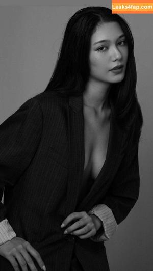 Gela Walter photo #0021