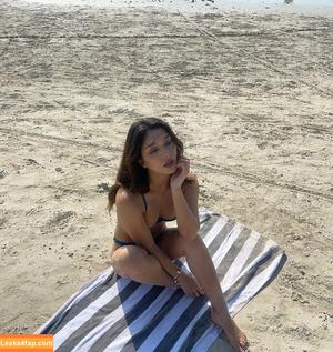Gela Walter photo #0037