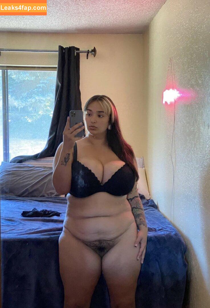gelluh / Gelluhxoxo / gelluh / gelluhxoxo leaked photo photo #0003