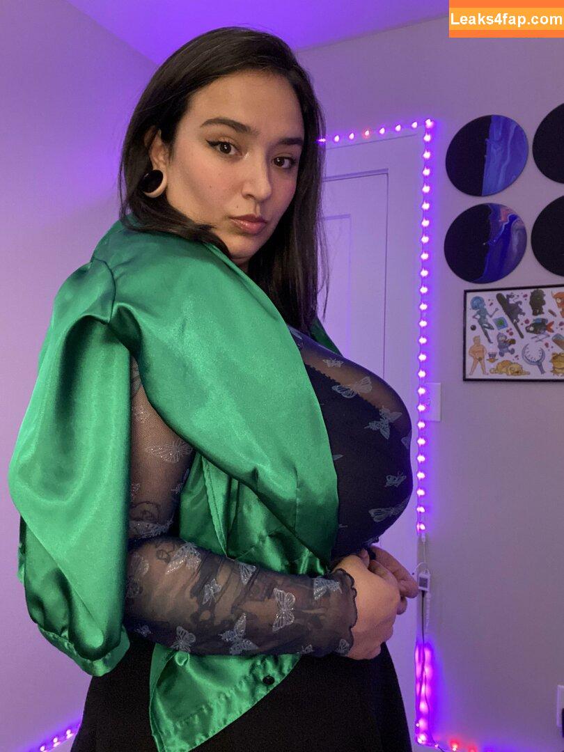 Gelluh / Gelluhxoxo / gelluhsarah / gelluhxo leaked photo photo #0006