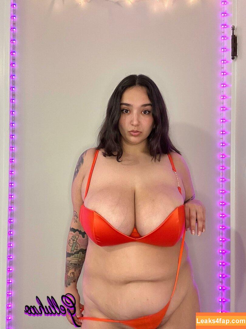 Gelluh / Gelluhxoxo / gelluhsarah / gelluhxo leaked photo photo #0017