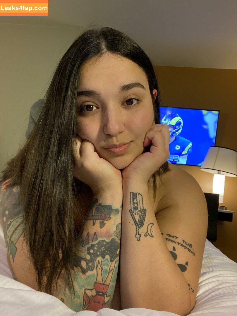 Gelluh / Gelluhxoxo / gelluhsarah / gelluhxo leaked photo photo #0042