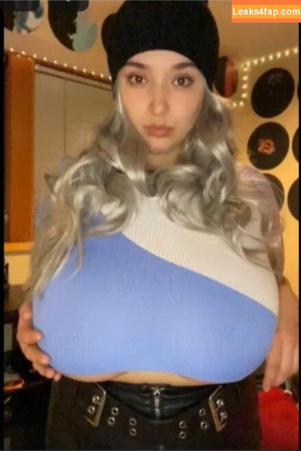 Gelluh / Gelluhxoxo / gelluhsarah / gelluhxo leaked photo photo #0045