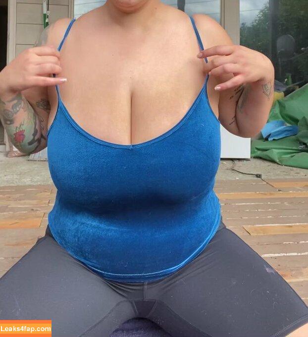 Gelluh / Gelluhxoxo / gelluhsarah / gelluhxo leaked photo photo #0053
