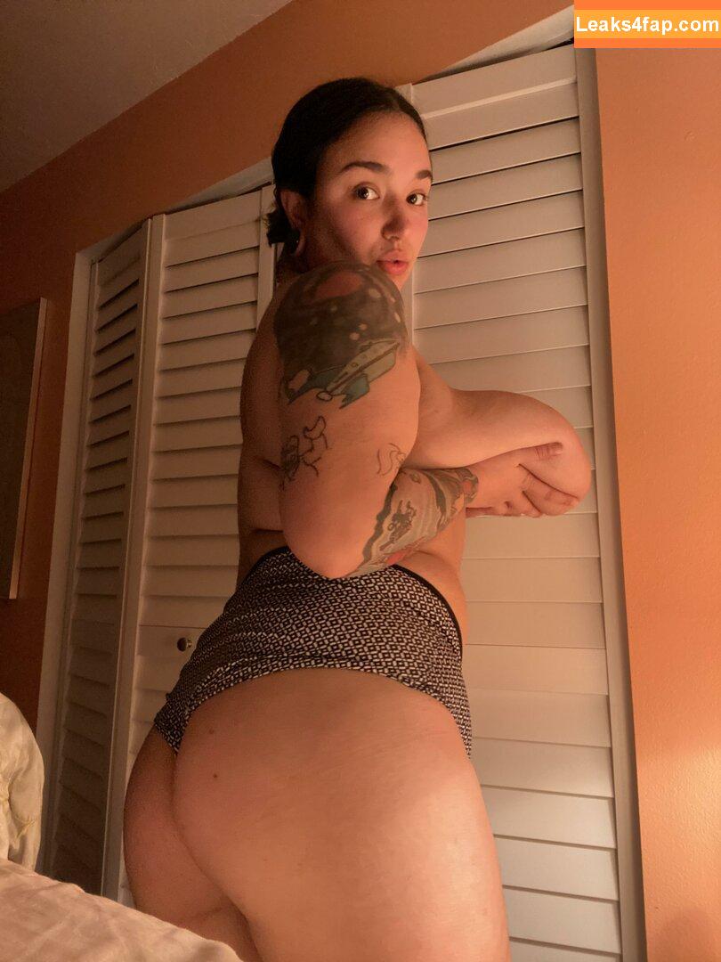 Gelluh / Gelluhxoxo / gelluhsarah / gelluhxo leaked photo photo #0072