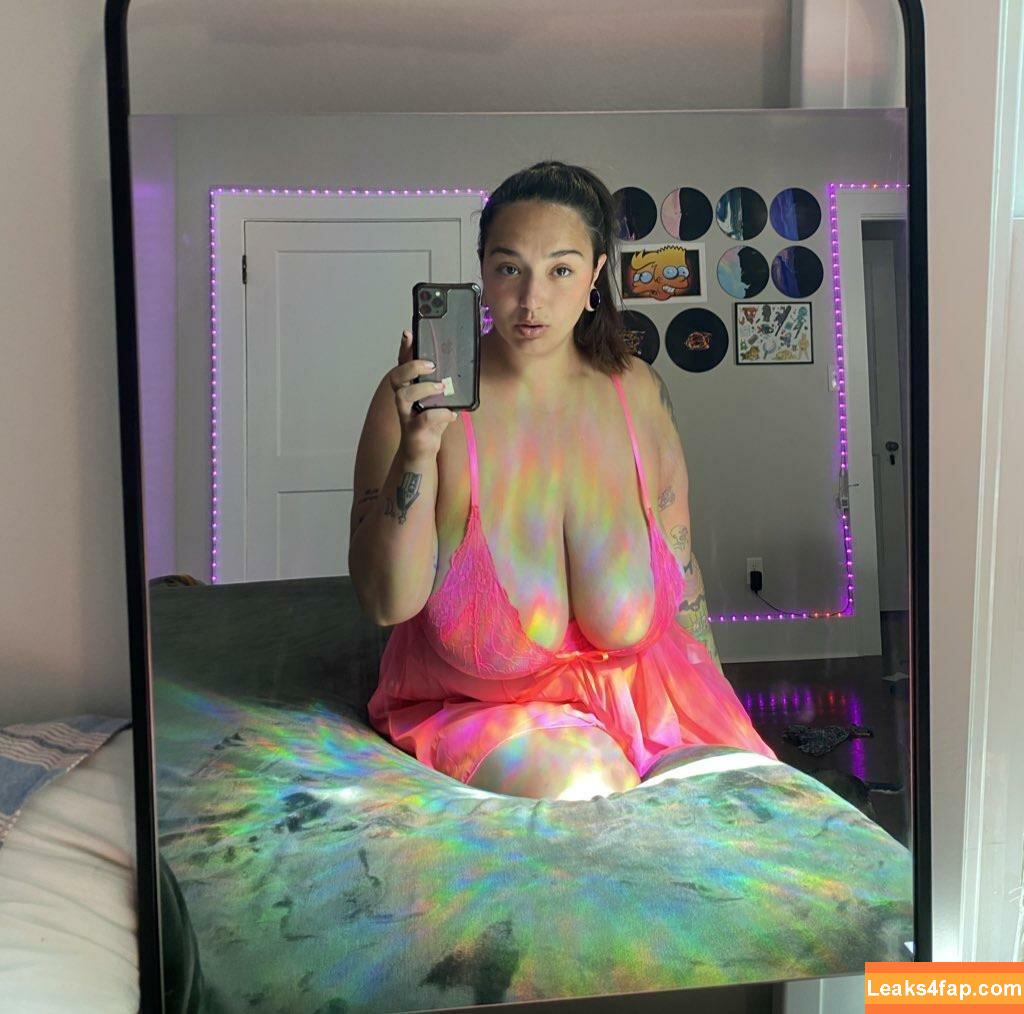 Gelluh / Gelluhxoxo / gelluhsarah / gelluhxo leaked photo photo #0076