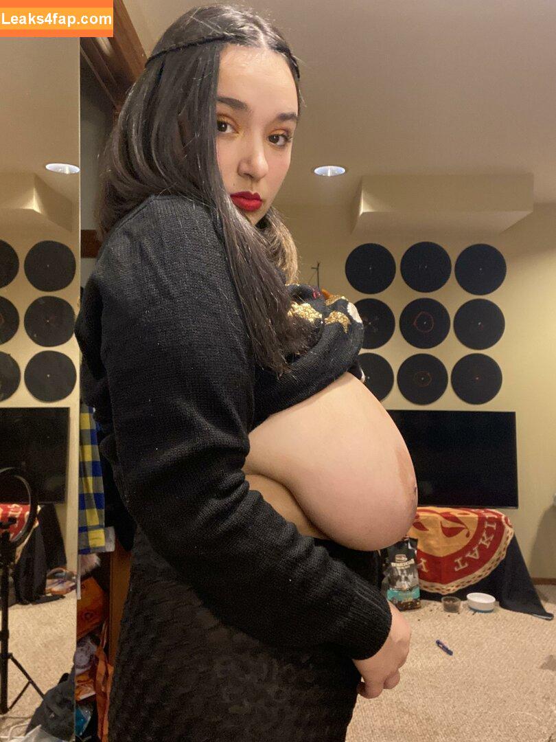 Gelluh / Gelluhxoxo / gelluhsarah / gelluhxo leaked photo photo #0078