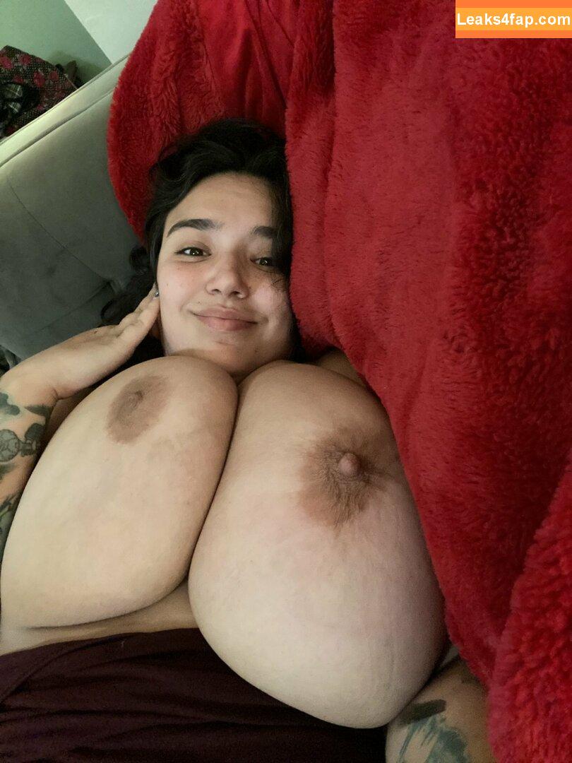 Gelluh / Gelluhxoxo / gelluhsarah / gelluhxo leaked photo photo #0104