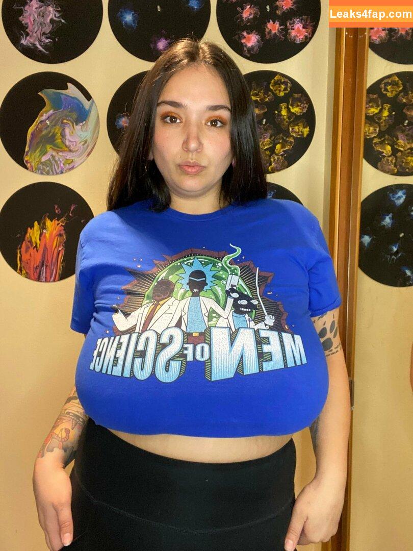 Gelluh / Gelluhxoxo / gelluhsarah / gelluhxo leaked photo photo #0108