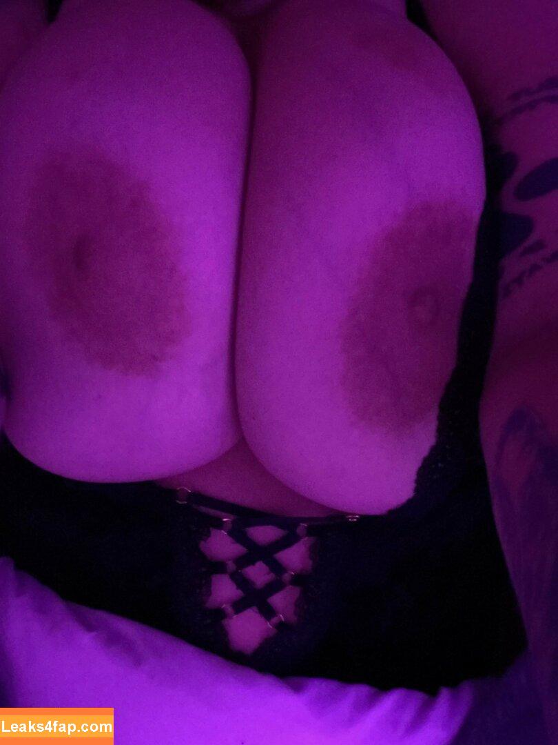 Gelluh / Gelluhxoxo / gelluhsarah / gelluhxo leaked photo photo #0124